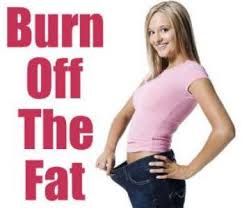  Amazing Tips To Lose Belly Fat For Women